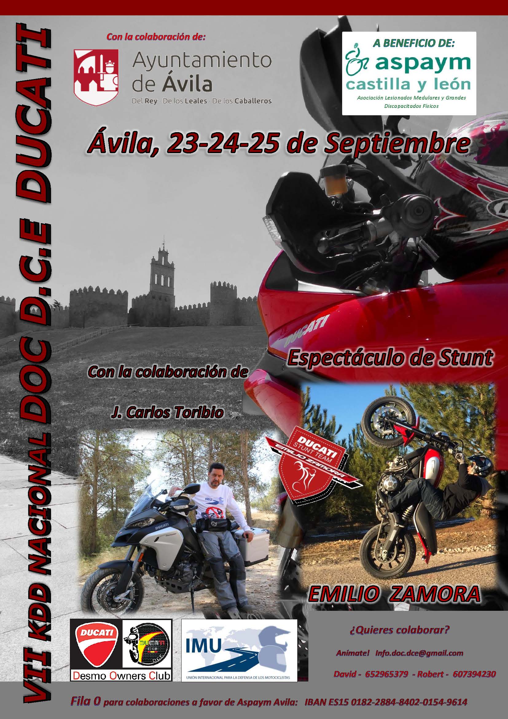 Cartel Emilio-jcToribio 5.jpg