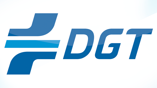 dgt.png