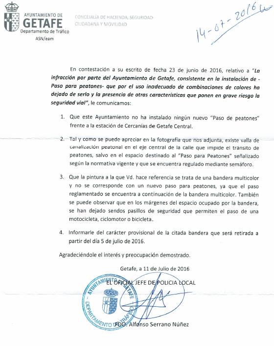 Respuesta ayuntamiento de Getafe.jpg