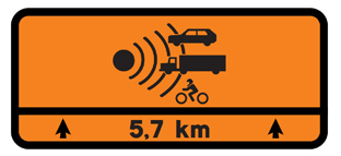 senialTrafico.jpg