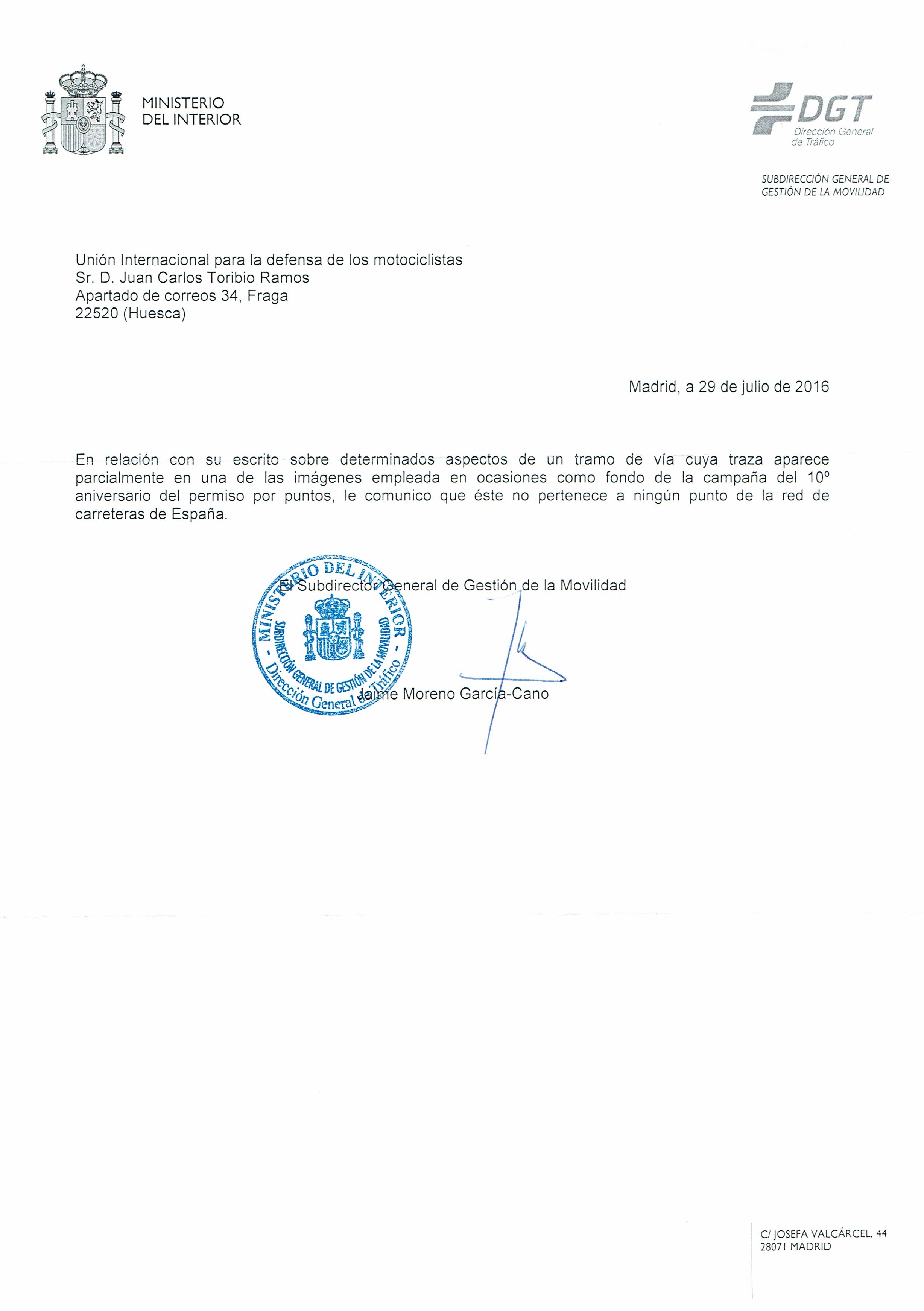 2016_SV_224_Respuesta DGT04082016.jpg