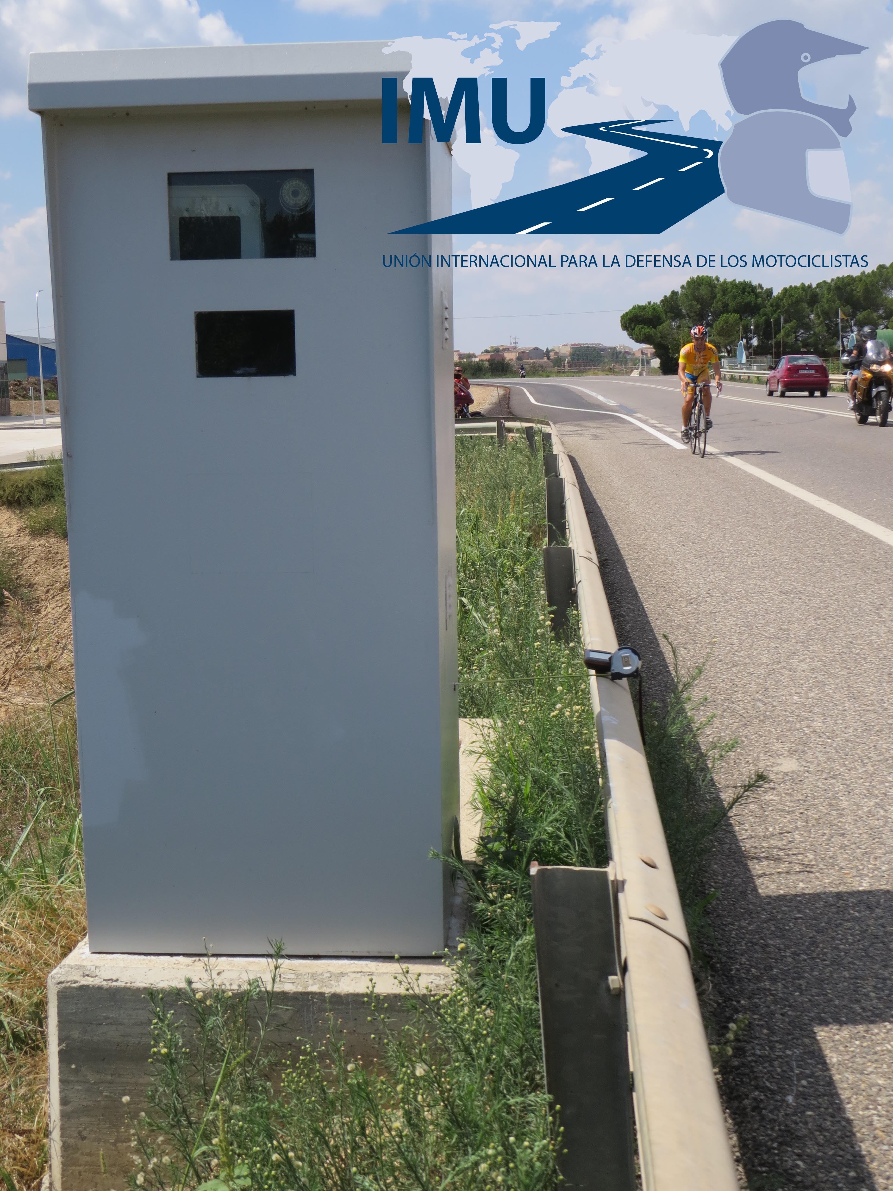 NII_Km453_Lleida copia.jpg