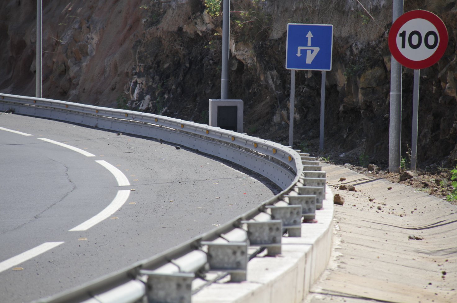 TF1_km19_900.jpg