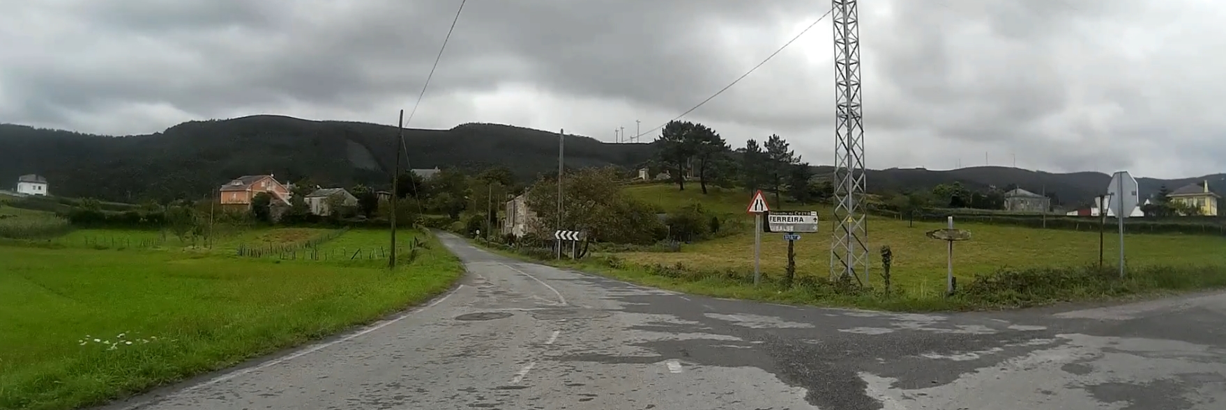 Alcantarillas km 9_capture-20161017-111359.jpg