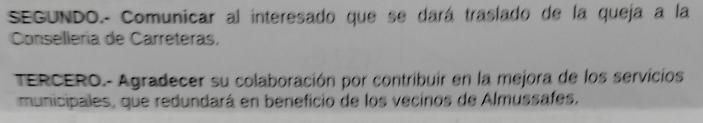Corte.jpg