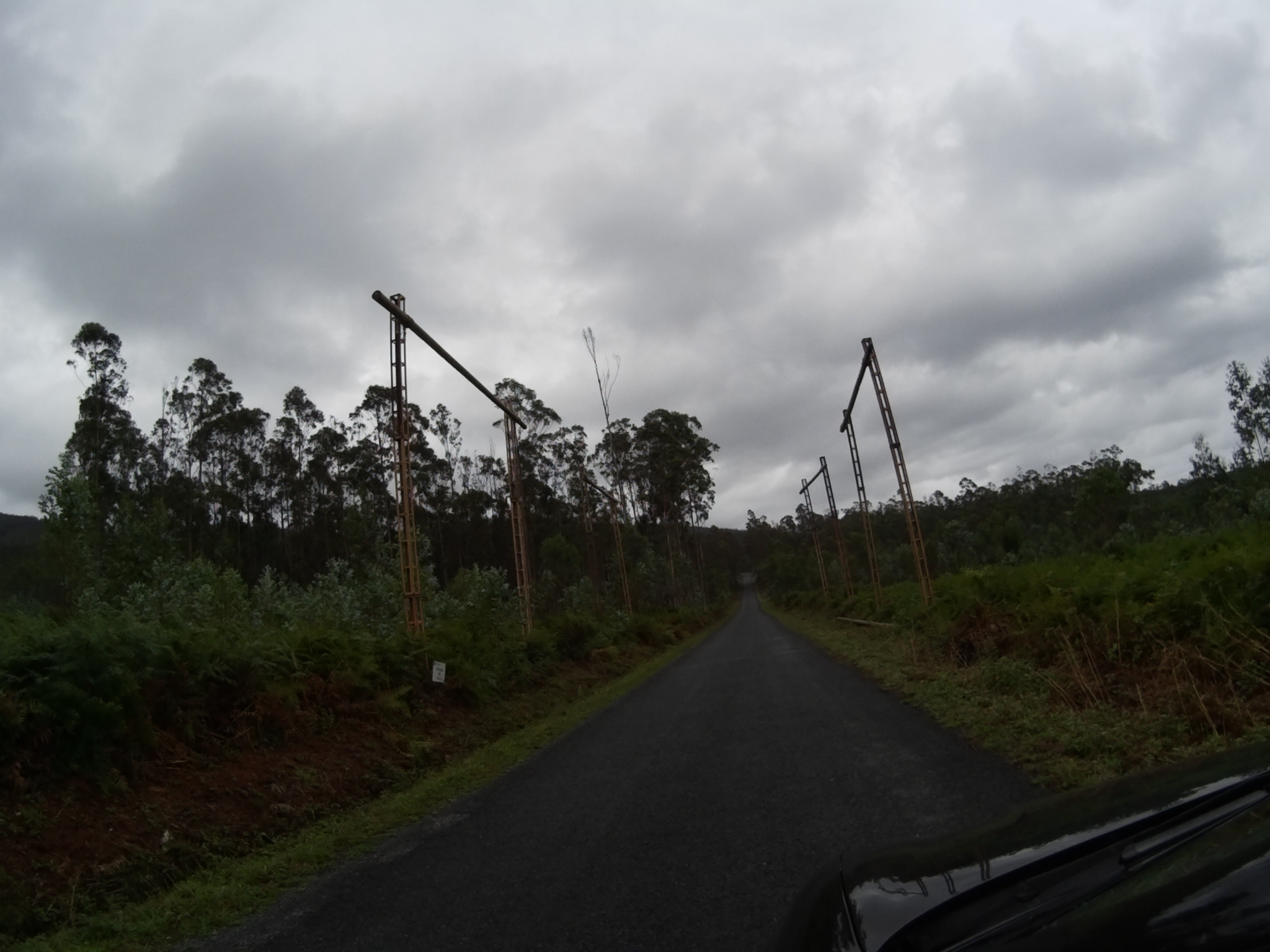 km 18_300.JPG