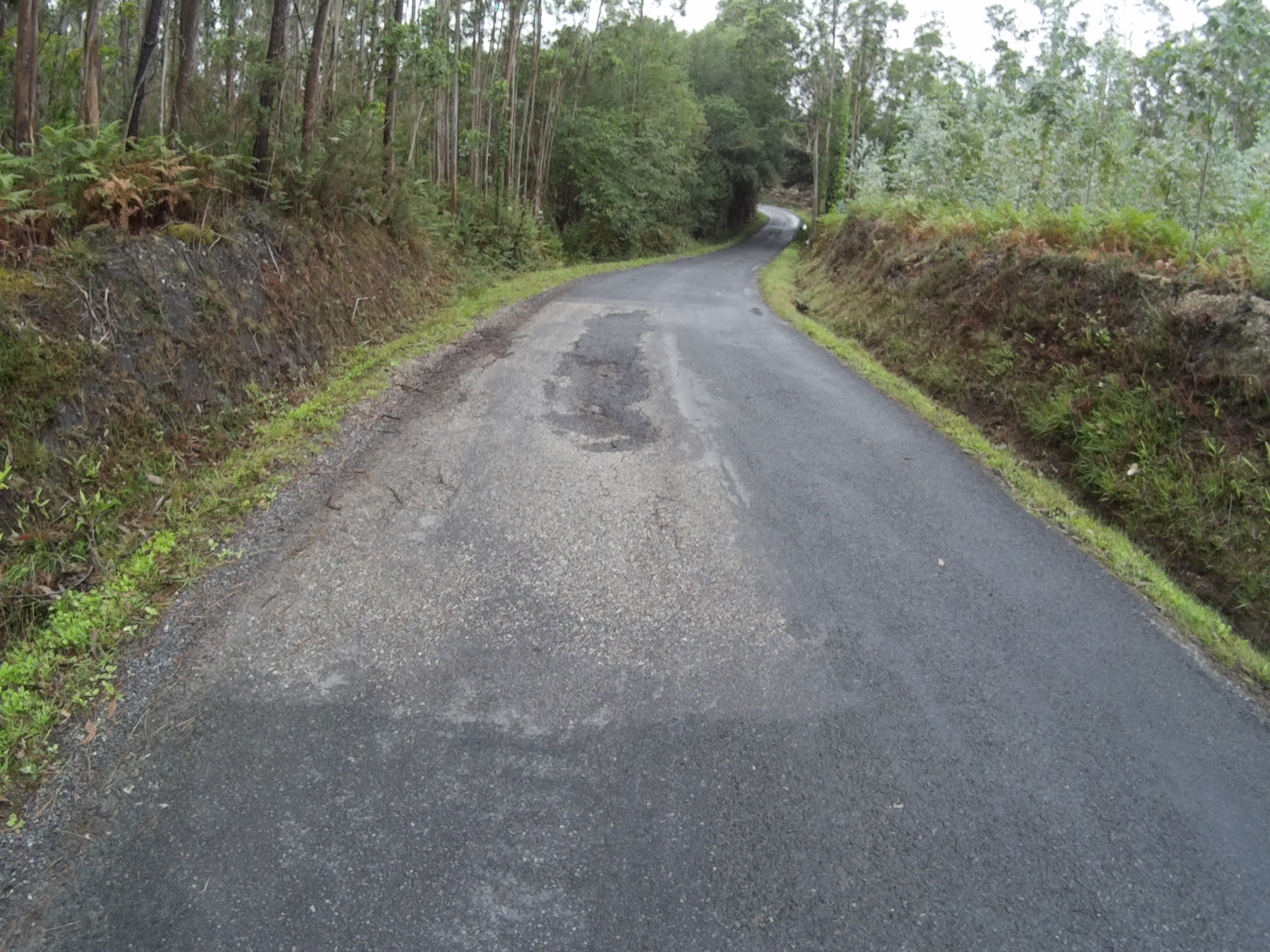 km 18_700.JPG