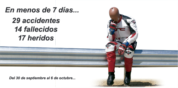 P1170549 copia.jpg