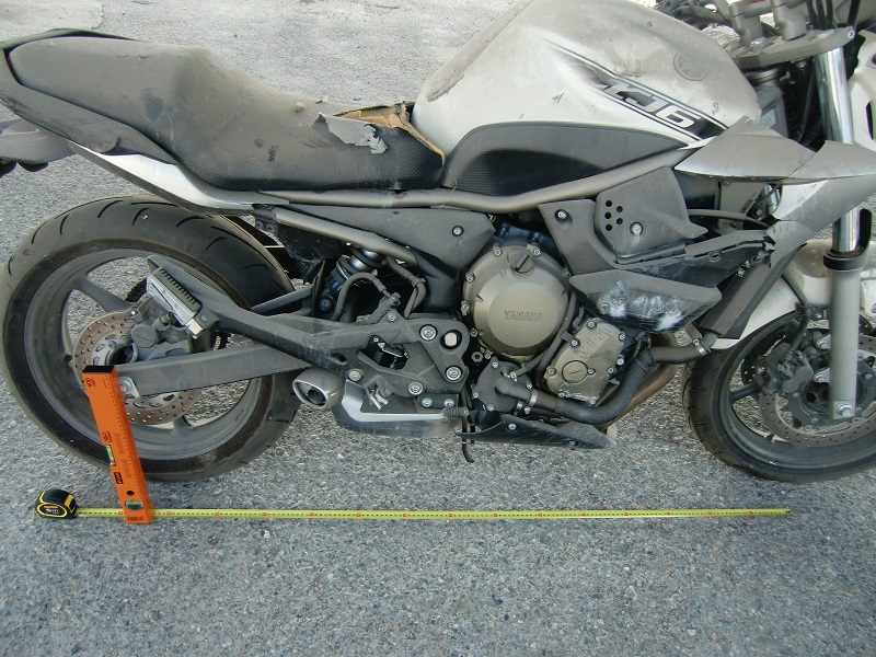 R_CIMG4943.jpg