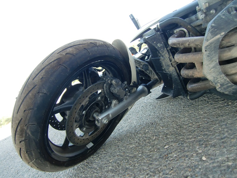 R_CIMG5029.jpg