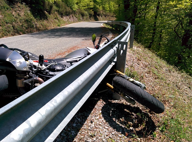 R_IMG_20140504_140718.jpg