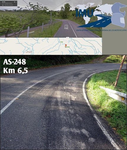 Ejemplo estado carretera R.jpg