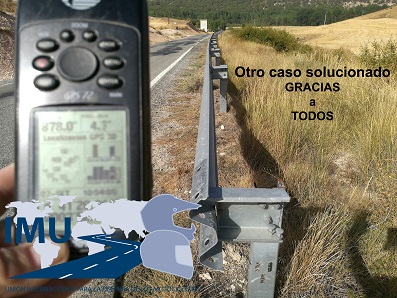 Foto ilustrativa R.jpg