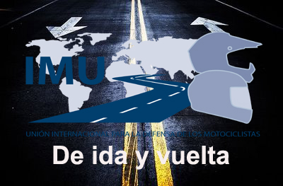 ida_y_vuelta_02.jpg