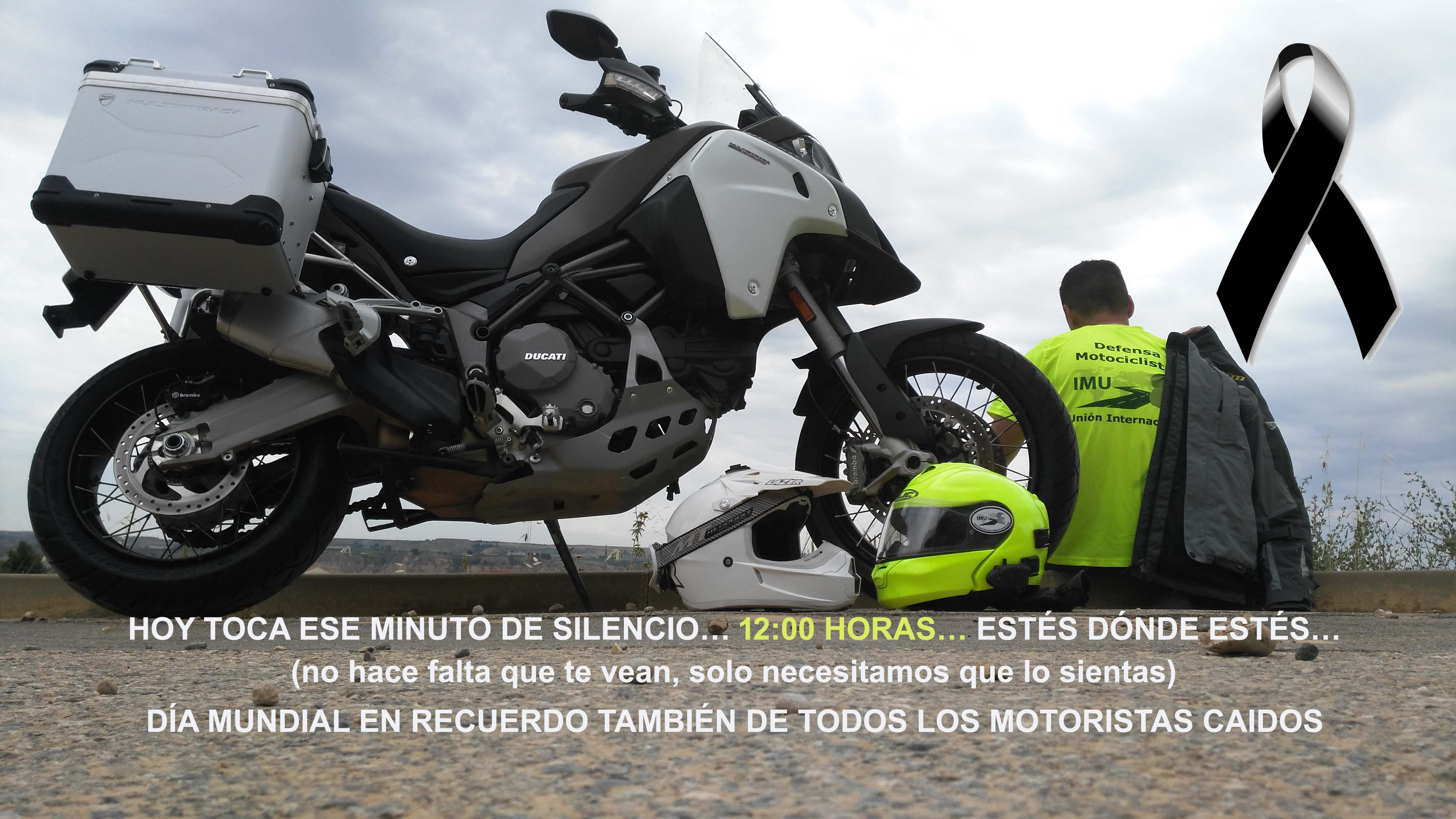 Recuerdo Caidos R.jpg
