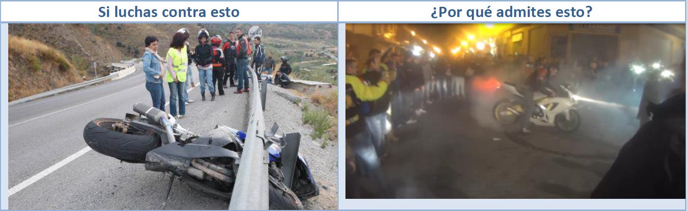 Si luchas contra esto.jpg