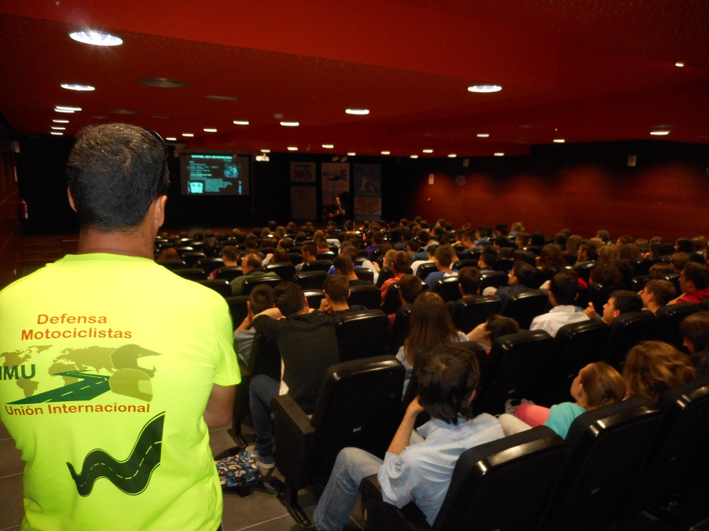 A_Reducido_DSCN0247.jpg