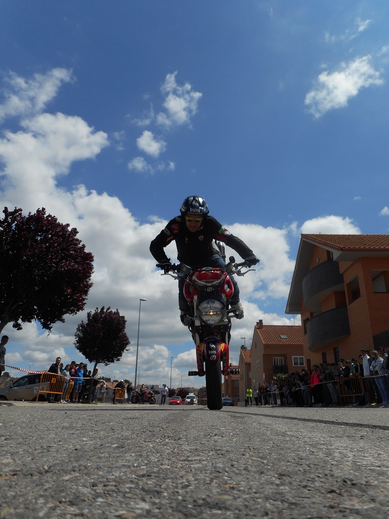 A_reducido_DSCN0263.jpg