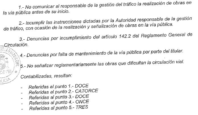 Caso marcos_denuncias 01.jpg