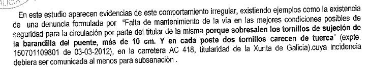 Caso marcos_denuncias 02.jpg
