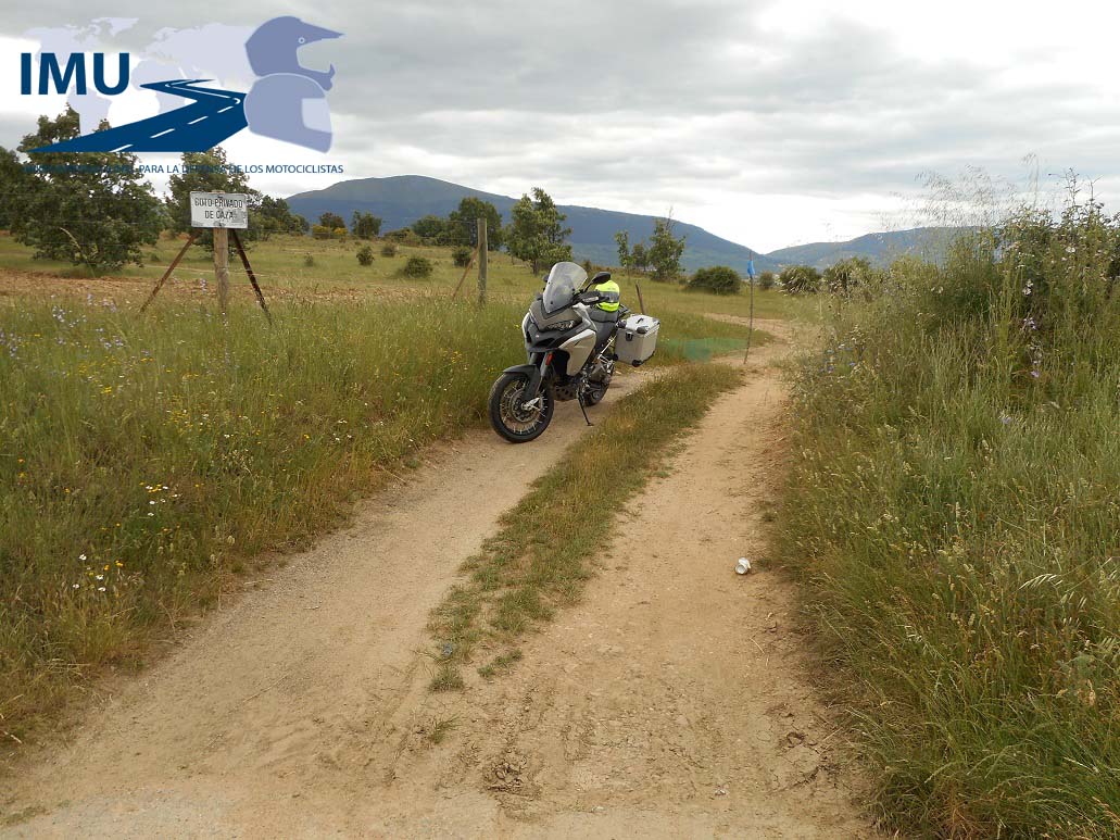a_Reducido exp 091 copia.jpg