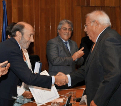 premio-cnae[1].png