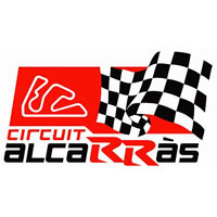 Circuito de alcarras
