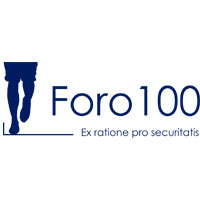 Foro100