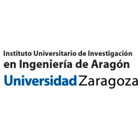 Universidad de Zaragoza