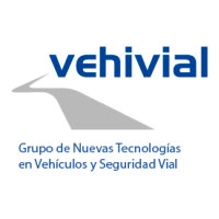 Vehivial