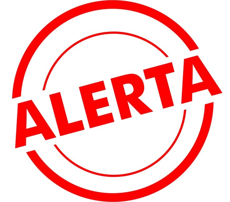 ALERTA! Accidente motorista y el coche se fuga!!!