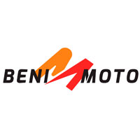Benimoto