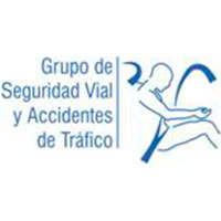 Grupo de seguridad vial