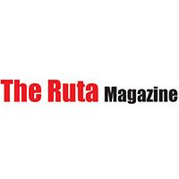 The Ruta Magazine