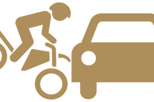 Castilla y León + Galicia + Andalucía … más accidentes de motoristas.