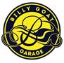 “Billy Goat Garage” y Unión Internacional para la Defensa de los Motociclistas colaboraran en la reducción del riesgo de los usuarios de motocicletas.