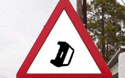 Alertas de seguridad… disponibles 187 informes
