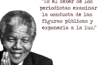 ¿Libertad de expresión cuando se critica a la DGT?