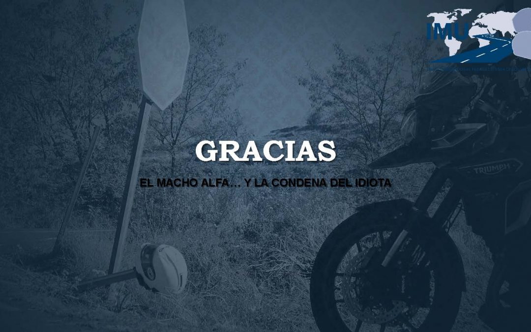 5 ACTIVIDADES EN LOS PRÓXIMOS 16 DÍAS… ¿Vienes????