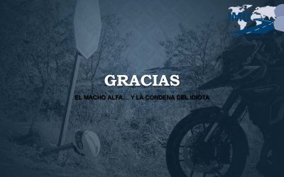5 ACTIVIDADES EN LOS PRÓXIMOS 16 DÍAS… ¿Vienes????