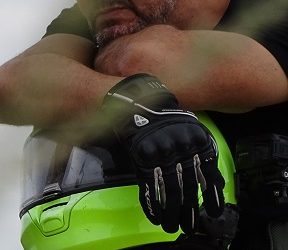 Carta abierta… para ti.