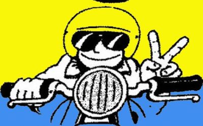 6 modelos de motocicletas que pueden presentar riesgo de «fallo»