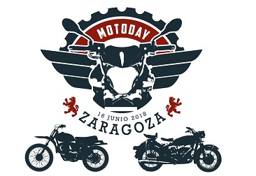 Aquello que se nos oculta va a Zaragoza