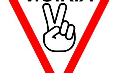 Campaña V.O.R.A. ¡únete!