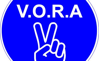 Parte de guerra. 23 compañer@s víctimas