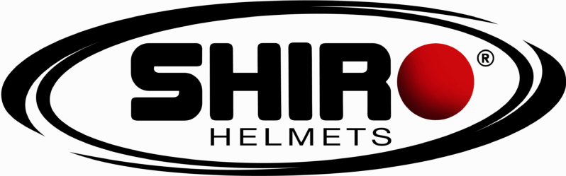 Shiro