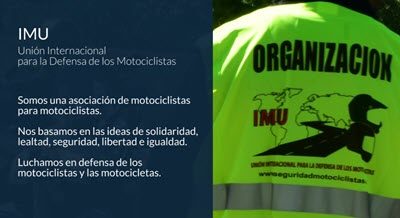 video-imu