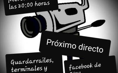 emision-directo-10-oct