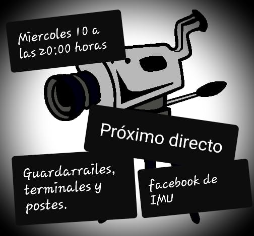 emision-directo-10-oct