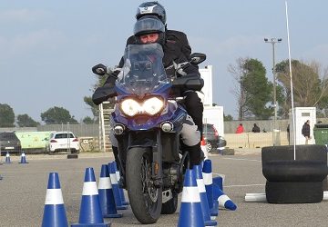 Convocatoria Cursos TPC -Junio 2021